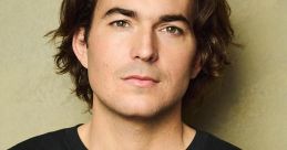 Seth Pacquin