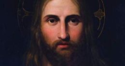 JESUS IBA�EZ CARVAJAL