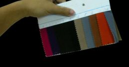 Bur Test