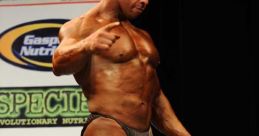 Edwin Lopez
