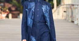 Kenzo Ranya