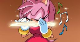 Mystic Melody