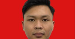 Ilmi Rizqy