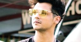 AKSHAY SINGH RAJPUT