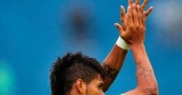 Leandro Oliveira