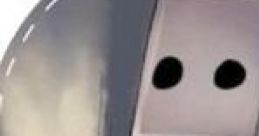 Jailson Souza da Silva