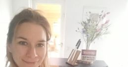 Brechtje Nauta