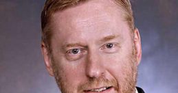 Tom Stephens