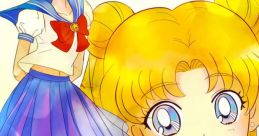 Little Usagichan