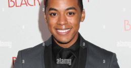 Justin Davis