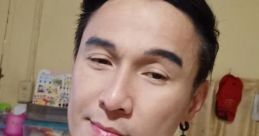 Romun Kongruang