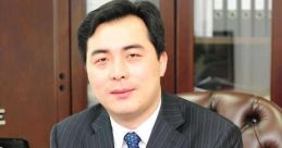 桑君周