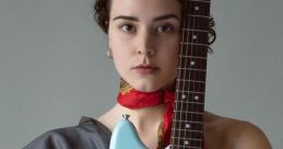Celia Marie