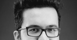 Piyush Majumdar