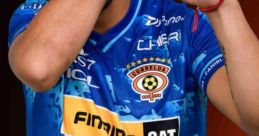 Alexander pinto