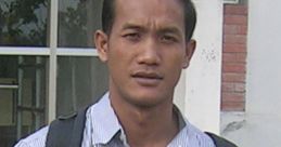 Moeuk Socheat PoE