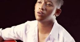 Ricka RAKOTOMALALA (Rick'Aël)