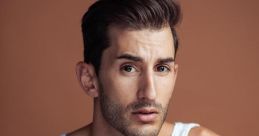 Marcelo Rodrigues