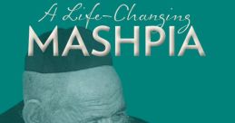 Chaim M. Zishe Hanstater