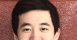 Dan K.