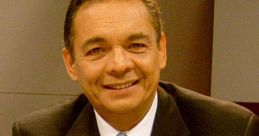 Ricardo Calderón