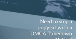 Dmca from Dmca. #cover # #electronic #hum #piano #electricpiano #mainshum