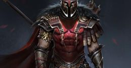 Kriegerr