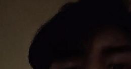 Edwin Look at Me