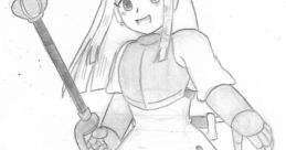 Kristi draw