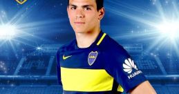 Jonathan Silva Oliva
