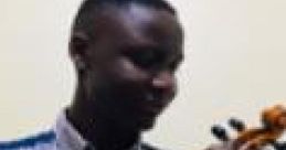 Samuel Wa kwa tekwa