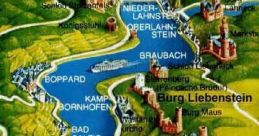 Rhein
