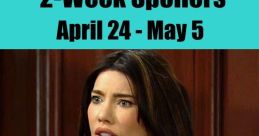Steffy L Riquett