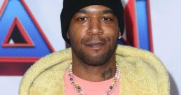 Greg CuDi