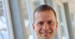 Tomas vrecar