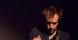 Mathys Delplanque