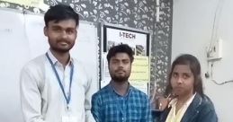Nishant mishra