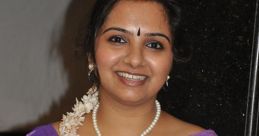 Mahathi