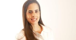 María Verónica Zambrano Solorzano