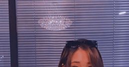 Linhmoonie_967