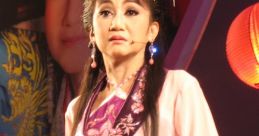 Thanh Tam