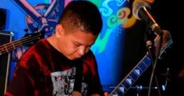 Stephen Dave Machica (Machica, Stephen Dave C.) from Stephen Dave Machica (Machica, Stephen Dave C.). # #happybirthday