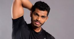 Harshit Bunkar