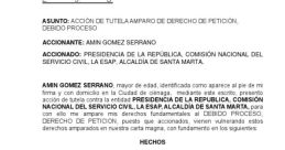 Amin Gomez