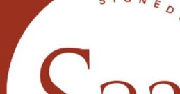 Signedd237