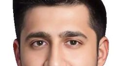 Abhishek Genva
