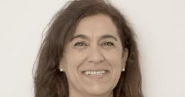 Estela García Gonzàlez