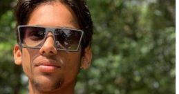 Ankit yadav