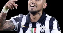 Vidal