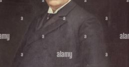 Eduardo Cobian